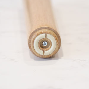 Protection de sol RoHs, facile à utiliser, en plastique et caoutchouc, pour meubles de maison, <span class=keywords><strong>chaise</strong></span>, table, protection des pieds, <span class=keywords><strong>visser</strong></span>, antidérapant - Product Image 1