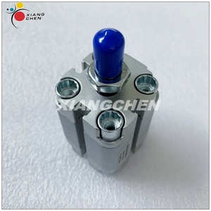 MA L2670183 Cylinder for Offset <b>Printing</b> <b>Machine</b> Spare Parts - Product Image 5