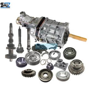 Nuovo 69320 60070 a 69310 60070 chiusura della serratura della porta anteriore per <span class=keywords><strong>Toyota</strong></span> LAND CRUISER Auto parti della <span class=keywords><strong>carrozzeria</strong></span> condizione nuovo - Product Image 6