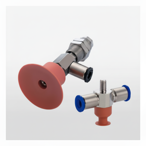 Catégorie de produit Élévateur à vide VPHC20-9L-J de type souple PISCO - Product Image 1