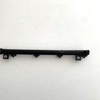 Inyector de combustible personalizado para coche, Riel de combustible para coche RENAULT, 8200139674