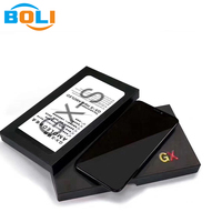 Usine en gros téléphone portable LCD pour iphone xs max GX écran Oled pour iphone x xr xs max 11 12 13 14 remplacement de l'écran lcd