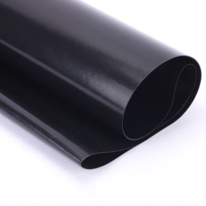 טמפרטורה גבוהה עמיד חום-העברת ptfife מכונת חגורה עבור kanegiesser Macpi - Product Image 2