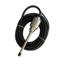 Sensor getaran suhu tingkat oli KR-939SB3(TSM803) untuk kipas menara pendingin