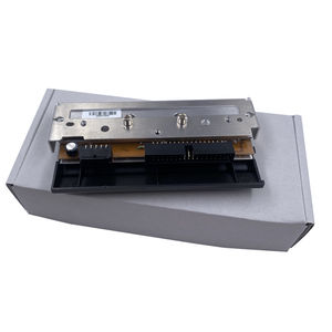 NOUVEAU G41401M Cabeza de Terme d'<span class=keywords><strong>impression</strong></span> pour <span class=keywords><strong>Zebra</strong></span> 300DPI Barcode Printer S4M Thermal Printhead - Product Image 3