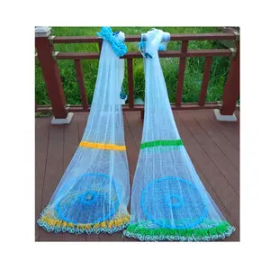 fish net price, fish net price Suppliers and Manufacturers at