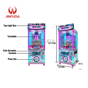 เครื่องตัดคลิปหนีบรางวัล<span class=keywords><strong>ล้อ</strong></span>นำ<span class=keywords><strong>โชค</strong></span>ดีไซน์ใหม่เครื่องตัดคลิปรางวัลคีย์มาสเตอร์<span class=keywords><strong>ฟรี</strong></span> - Product Image 5
