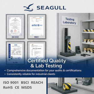 <span class=keywords><strong>Cinta</strong></span> adhesiva <span class=keywords><strong>de</strong></span> doble cara <span class=keywords><strong>de</strong></span> filamento <span class=keywords><strong>de</strong></span> fibra <span class=keywords><strong>de</strong></span> vidrio <span class=keywords><strong>de</strong></span> malla amarilla <span class=keywords><strong>de</strong></span> pegamento fuerte <span class=keywords><strong>de</strong></span> larga duración <span class=keywords><strong>de</strong></span> alta viscosidad para persianas enrollables - Product Image 5