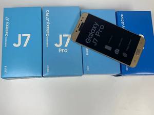 Telefoni Cellulari Originali di Alta Qualità a Basso Prezzo, Smartphone Economici per Galaxy <span class=keywords><strong>J7</strong></span> 2018 2015 <span class=keywords><strong>J7</strong></span> Pro J5 J737 J3 Versione USA - Product Image 5