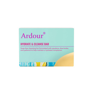 Savon de bain rafraîchissant aux herbes en gros, feuilles de théier sauvage, soin corporel pour hommes sportifs, contrôle des odeurs - Product Image 4