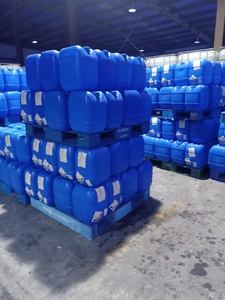 Hot Sale 75% 85% Oral Food Grade IBC Tank Price 7664-38-2 H3po4 Phosphoric <strong>Acid</strong> - Product Image 6