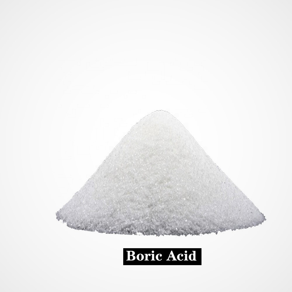 Китайский производитель, поставка, etimbor борная кислота, медицинский класс, magic boric кислота
