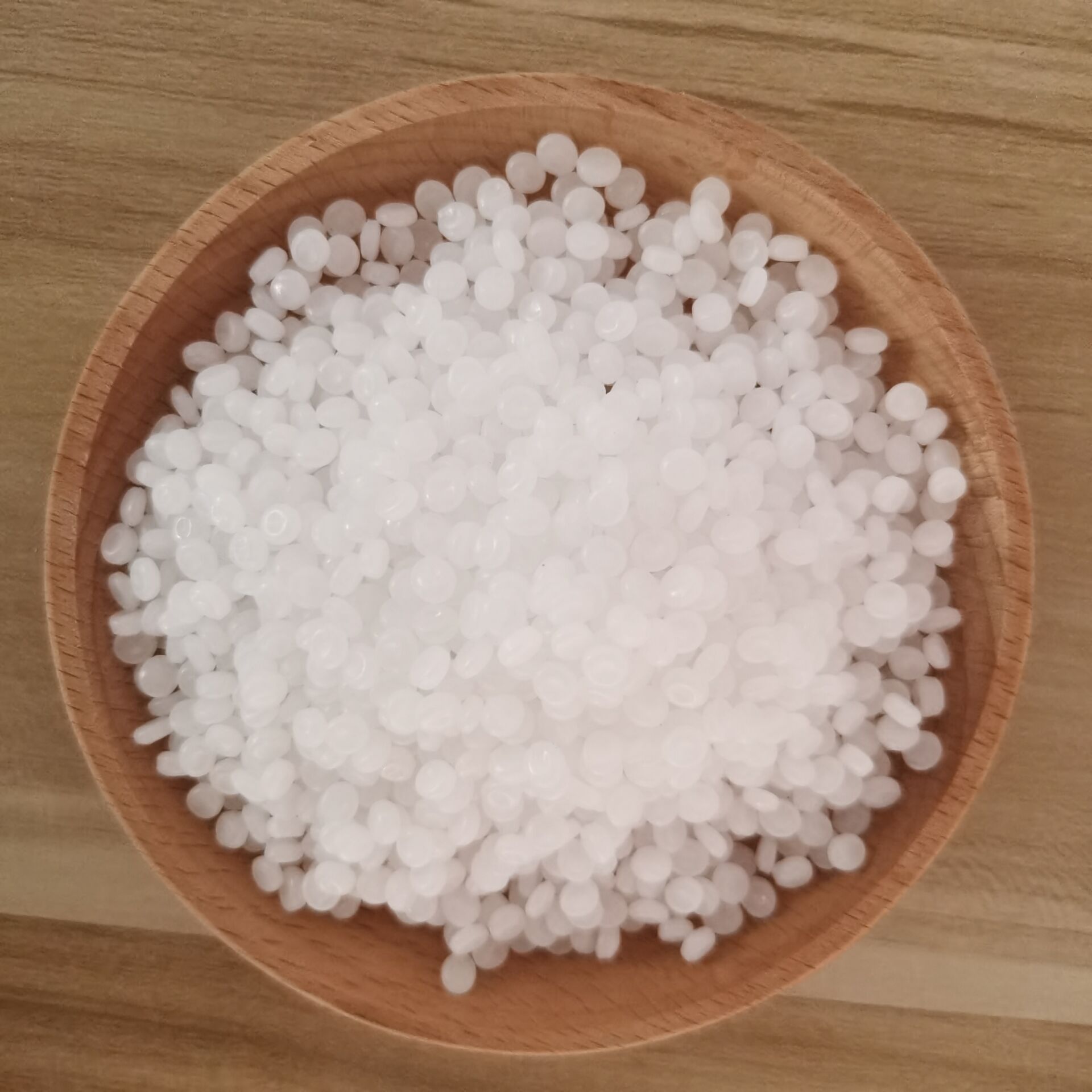 Pp Polypropylene Granule Borouge Copolymer Bf970mo Mfi2 High Impact