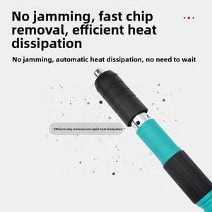 Mini pistolet à clous modèle 1 tout-en-<span class=keywords><strong>un</strong></span>, outil <span class=keywords><strong>d</strong></span>'installation pour plomberie et électricité, fixateur mural, gadget pour fixation <span class=keywords><strong>de</strong></span> plafond, OEM - Product Image 2