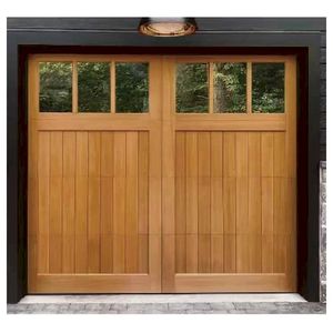 <span class=keywords><strong>Porte</strong></span> <span class=keywords><strong>de</strong></span> <span class=keywords><strong>garage</strong></span> à ouverture vers le haut <span class=keywords><strong>de</strong></span> <span class=keywords><strong>style</strong></span> auvent pour les designs <span class=keywords><strong>de</strong></span> maisons classiques et les rénovations <span class=keywords><strong>de</strong></span> propriétés résidentielles traditionnelles - Product Image 6