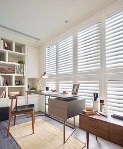 Usine d'origine <span class=keywords><strong>de</strong></span> Chine Prix le moins <span class=keywords><strong>cher</strong></span> Volets <span class=keywords><strong>de</strong></span> plantation <span class=keywords><strong>en</strong></span> <span class=keywords><strong>bois</strong></span> divers <span class=keywords><strong>de</strong></span> haute qualité pour la maison - Product Image 2