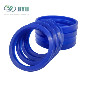 Joint d'huile en polyuréthane u Type Y Type cylindre joint de Piston d'arbre de tige hydraulique pour joint UN UHS IDU ODU - Product Image 1