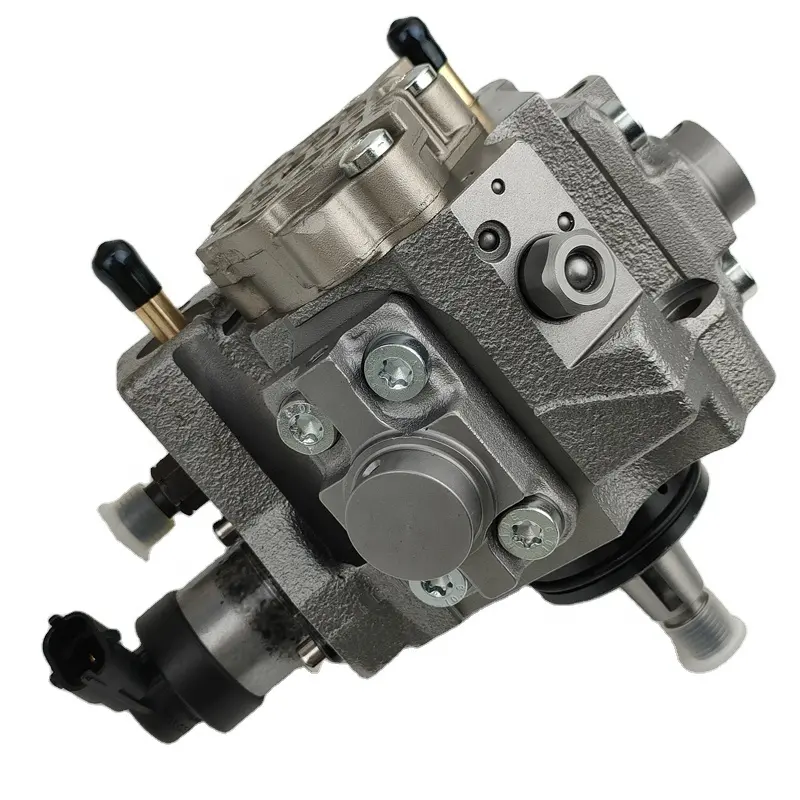 common rail pump 0445010169  for FOR Great Wall FOTON JAC JMC  diesel fuel injection pump 0445010169 1111300CAT