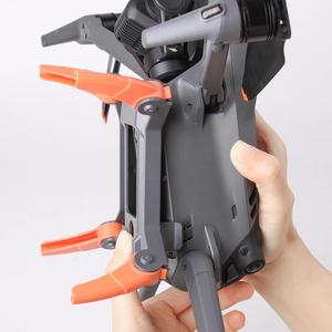 ฟลายซินซิม38มม. มัลติสเปกทรัลแฟนทอม4โปร V2.0 4K HD โดรน insperen โดรน<span class=keywords><strong>2</strong></span>ใบพัด - Product Image 5