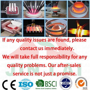 Máquina de Pesca JL-15 para Procesamiento de Metales, Captura y Adiestramiento de Roedores para Plantas de Manufactura - Product Image 4