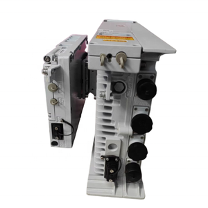 อุปกรณ์สื่อสารไร้สายมือสองสำหรับสถานีฐาน RRU รุ่น R9212E S2100 S7200 B28 S9000 B8 2T4R GSM UMTS LTE NB-IoT - Product Image 4