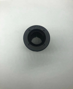 บุชยาง Pu เหมาะกับ ATV <span class=keywords><strong>POLARIS</strong></span> - Product Image 3