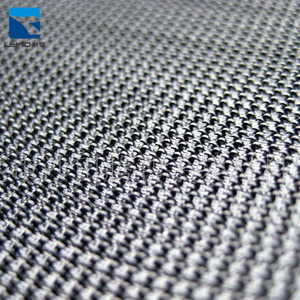 <span class=keywords><strong>2</strong></span> 4 noir machine transparente pour bébé moulage par injection attache de câble en nylon de crochet et de boucle - Product Image 4