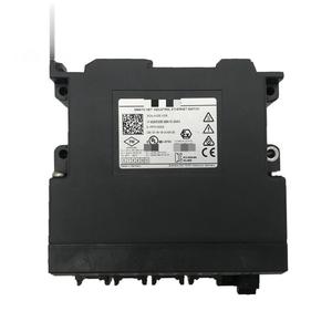 6GK5208-0BA10-2AA3 SCALANCE XB208 Commutateur industriel géré 8 ports Module réseau Ethernet Haute capacité E/S Prend en charge 128 entrées - Product Image 3
