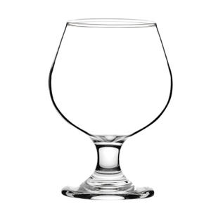 Whisky cristallin, brandy, sans plomb, passe au lave-vaisselle, durable, capacité de 301 à 400 ml, parfaitement équilibré pour un plaisir <span class=keywords><strong>ultime</strong></span> - Product Image 1