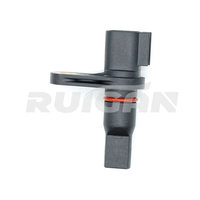 Capteur de vitesse de transmission automatique DY1222 AE8Z7H103A AE8Z-7H103-A SC5065S12562 SU13977 AU0039 pour FORD