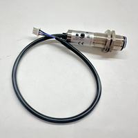 Kabel Harness yang Dapat Disesuaikan