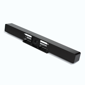 Chính Xác Gia Công CNC Biến Phay 0.001Mm Có Thể Điều Chỉnh Đa Hai Lớp Âm Nhạc Đứng Và Rạp Hát Tại Nhà Thiết Bị AV Giá - Product Image 1