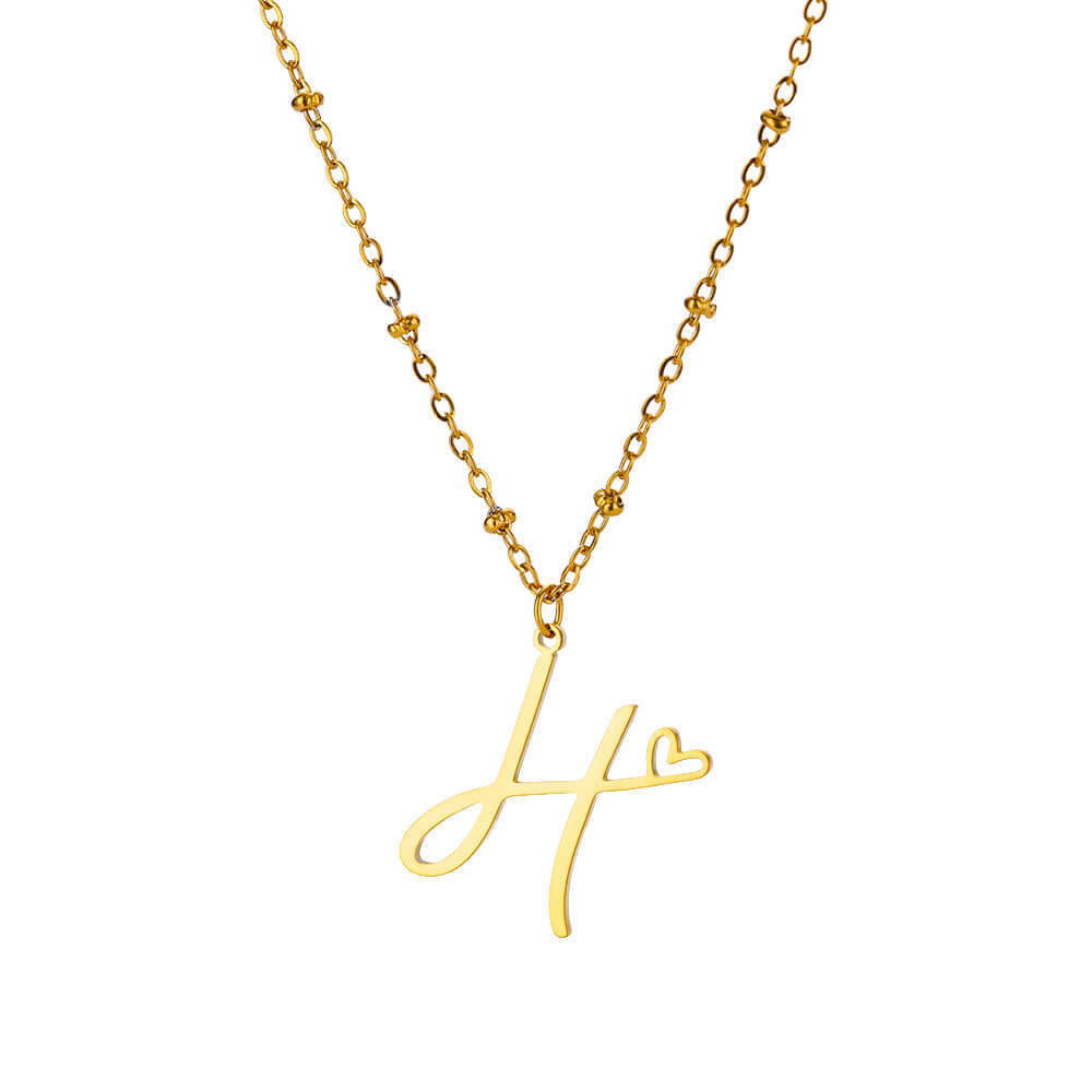 Oro N509000135-H