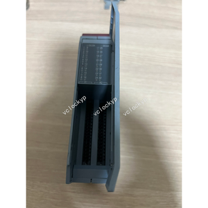 1 Módulo de Entrada B&R 3DI486.6 Usado para Controlador Automatizado - Product Image 5