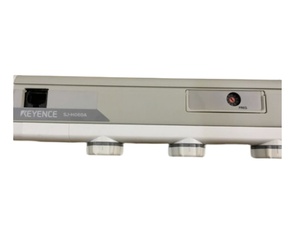 Eliminador de Electricidad Estática SJ-H060A Modelo Estándar 600 mm Nuevo - Product Image 2