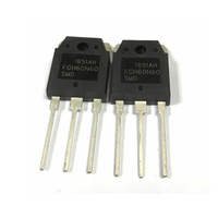 100% Original Neuf AFM60E-BHKK016384 Encodeur multi-tours absolu Encodeur absolu Interface E Flange BH 016384 Res Profin