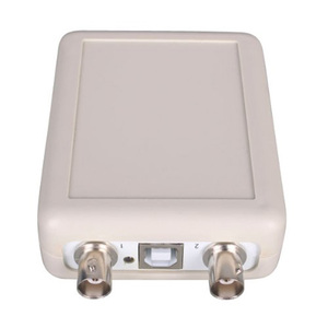 Osciloscopio Digital de Almacenamiento USB de 2 Canales para PC - Product Image 2