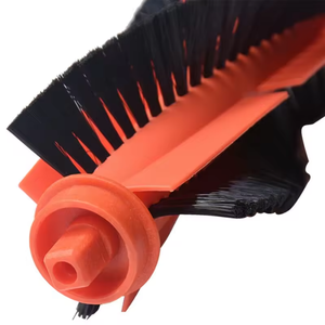 อุปกรณ์เสริมใหม่ล่าสุดสำหรับ <span class=keywords><strong>Xiaomi</strong></span> Mijia V2 <span class=keywords><strong>Pro</strong></span> STYJ02YM (viomi <span class=keywords><strong>vacuum</strong></span> <span class=keywords><strong>Mop</strong></span> <span class=keywords><strong>Pro</strong></span>) <span class=keywords><strong>Mi</strong></span> หุ่นยนต์ดูดฝุ่นตัวกรองแปรงด้านข้างหลัก - Product Image 5