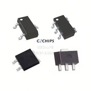 Nouveau circuit intégré original LV2842XLVDDCR TSOT-6, puces IC, achat de précision pour composants électroniques CZSKU:K5L3N4K2 - Product Image 1