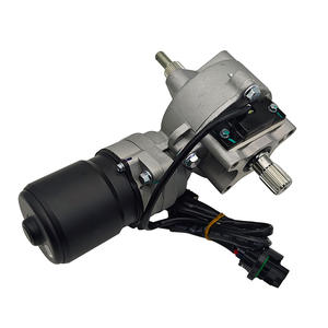 Système de Direction Assistée Électrique ATV 380W, Moteur EPS pour <span class=keywords><strong>CF</strong></span> 800 1000, Pièce Universelle OE 9CR6-103300-30000 20 Cannes - Product Image 6