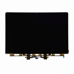 Parti di Ricambio per Schermo LCD di Laptop Dell Serie <span class=keywords><strong>Adamo</strong></span>, Display Monitor per Riparazione e Sostituzione - Product Image 5