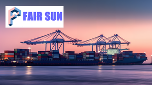 Tarifa de flete marítimo asequible FCL 20GP de Shenzhen China a <span class=keywords><strong>Livorno</strong></span> Italia por agente de logística profesional <span class=keywords><strong>Sea</strong></span> Forwarder - Product Image 6