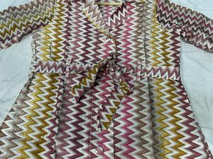 ชุดสายการทำงานเต็มรูปแบบพร้อมบริการกำหนดเองสำหรับการส่งออก - Product Image 3