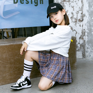 Irls-pendientes de ciclismo para niños, casquillos de cuerda para la poda - Product Image 4