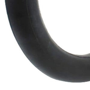 Conception légère, construction durable, valve à chambre à air 102/2.125 - Product Image 3