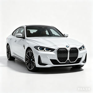 Disponibile Auto Usata <span class=keywords><strong>BMW</strong></span> <span class=keywords><strong>I3</strong></span> EDrive35L, Auto Elettrica Pura di Medie <span class=keywords><strong>Dimensioni</strong></span>, Autonomia 526 KM, Berlina 4 Porte 5 Posti - Product Image 2