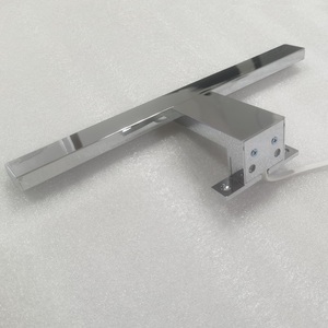 IP44 4.5W TUV GS Plastic 230V IP44 Mirror <strong>Light</strong> LED Bathroom <strong>Vanity</strong> <strong>Lights</strong> for Bathroom - Product Image 6