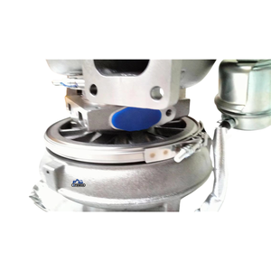 Nouveau turbocompresseur haute performance Xpower 296-7635 441-9559 pour pelle sur chenilles E382C/E385C, pièces C18 pour engins de construction - Product Image 1