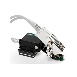 Módulo Óptico para Osciloscopio Agilent N105, 35 y 50 Gb/s, Monocanal, 2 Canales, Especificaciones Estándar - Product Image 3