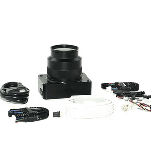 ADTi 26MP 26S V2 항공 촬영 드론 매핑 카메라 35mm 렌즈 고화질 이미지 지리적 태그 기능 Pixhawk UAV 부품 - Product Image 6